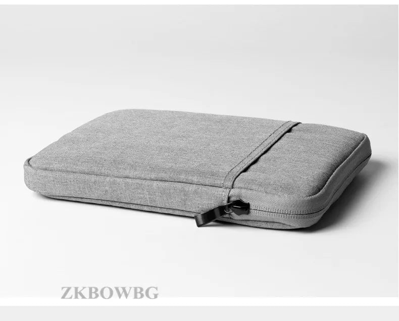 Pouch Bag Cover For Pocketbook 614 615 622 623 624 625 626 630 631 640 641 Plus 6'' EBook New Kobo Nia E-Reader 2020 Sleeve Case