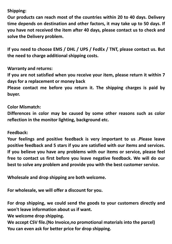 L-4XL Blouses Women Elegant Solid Black V-neck Design Button Bow Shirts High Street Fashion Slim Long Sleeve Tops Lady Clothing