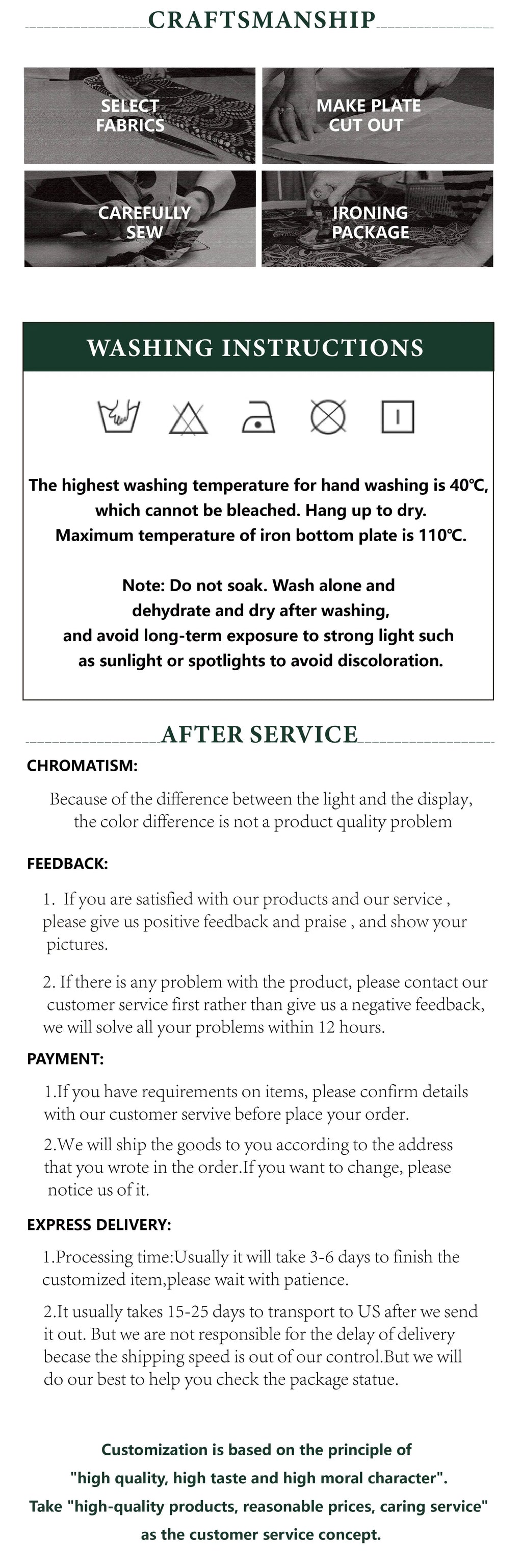New Fashion Prayer Hat African Muslim Islam Kippah Arab Caps Men Arabia Muslim Embroidery Wrap Muslim Islam Men Hat Headscarf