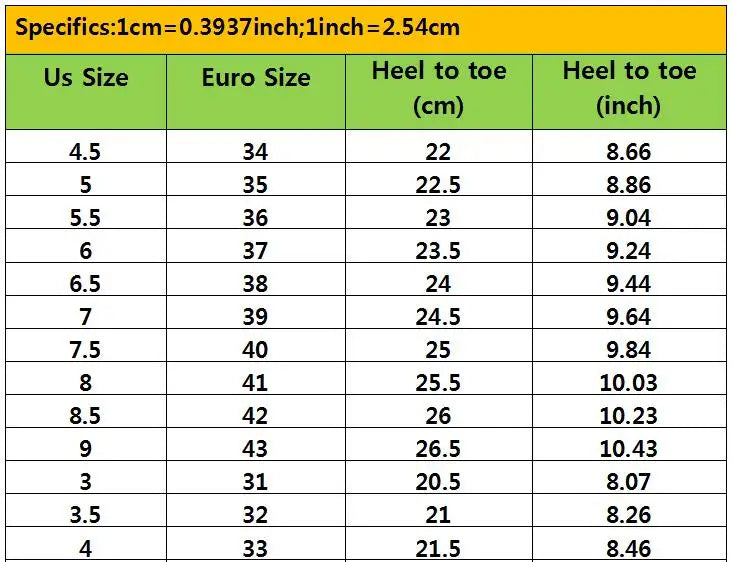 Children Girls High heel Shoes For Kids Princess Sandals Woman Pumps Fashion Butterfly knot Female High heels For Party Wedding