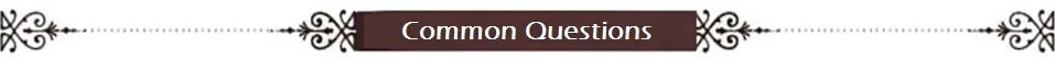 2024 New Men Shoes Genuine Leather Men Flats Loafers High Quality Breathable Outdoor Men Sneakers Male Casual Shoes Plus Size 48