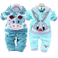 Maternity Robe Nightgown Pregnant Women Nursing Nightwear Lace Sleepwear With Adjustable Belt Pajama Dress Pregnancy Clothes