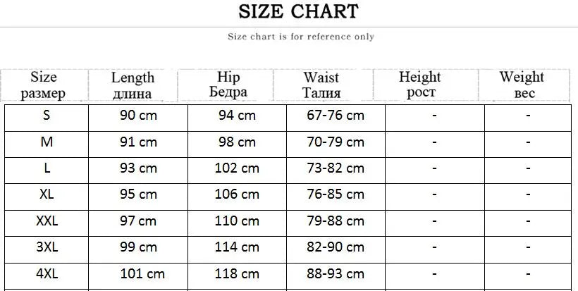2025 New Streetwear Hip Hop Cargo Pants Men's jeans Cargo Pants Elastic Harun pants Joggers Pants In Autumn and Spring Men Cloth
