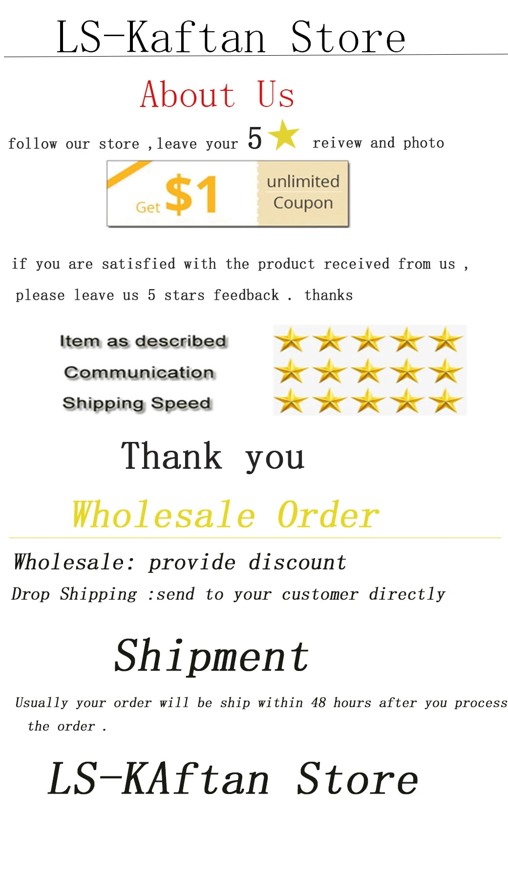 Summer New Fashion African Dresses For Women Elegant Printed Silk Muslim Lady Long Hijab Kaftan Dress Oversize Kuwait Abaya