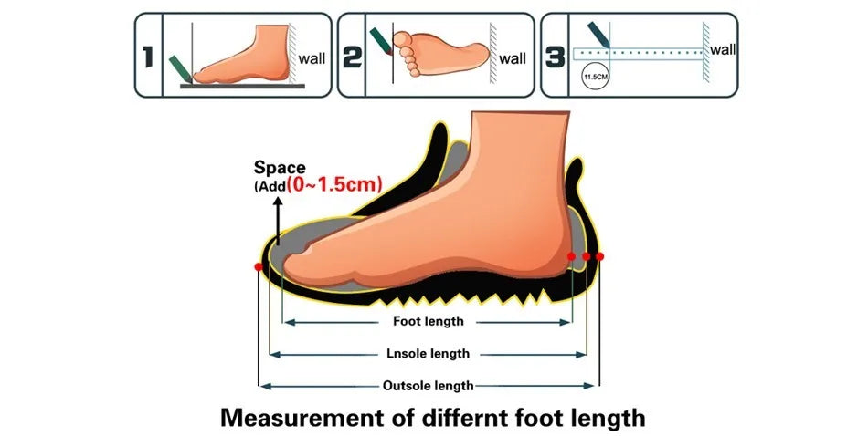 Office Shoes For Women 2025 Ladies Summer Footwear Luxury Leather Casual Formal Pointed Toe Low Heel Elegant Popular Wholesale H