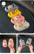 Children Crocs