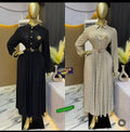 Women Luxury gown