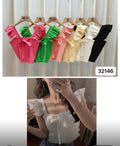 Classy tops