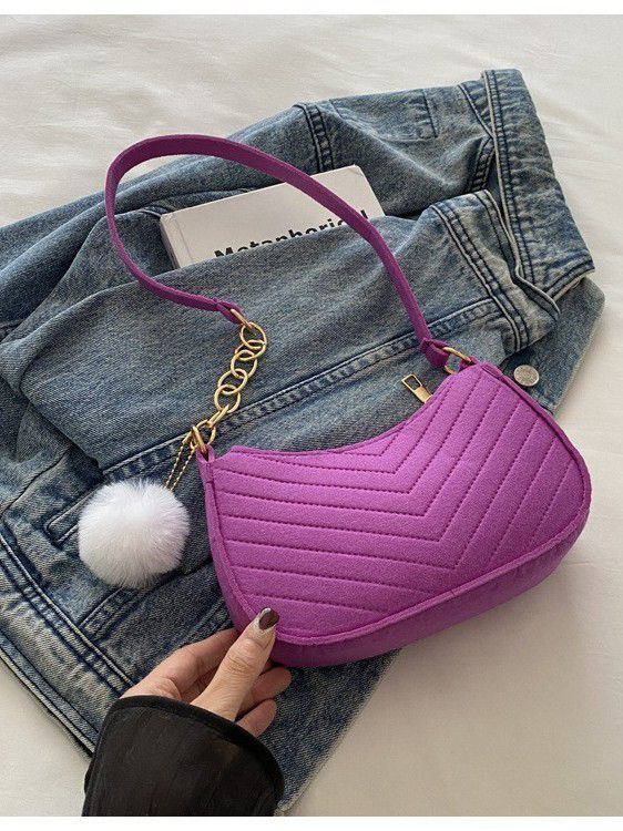 Fashion bags