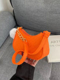 Fashion bags
