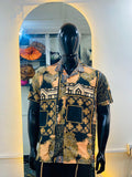 Men's Vintage shirt