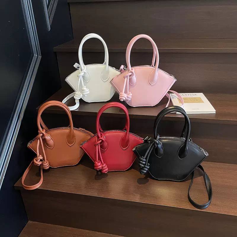 Women designer portable bags