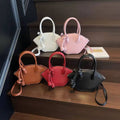 Women designer portable bags