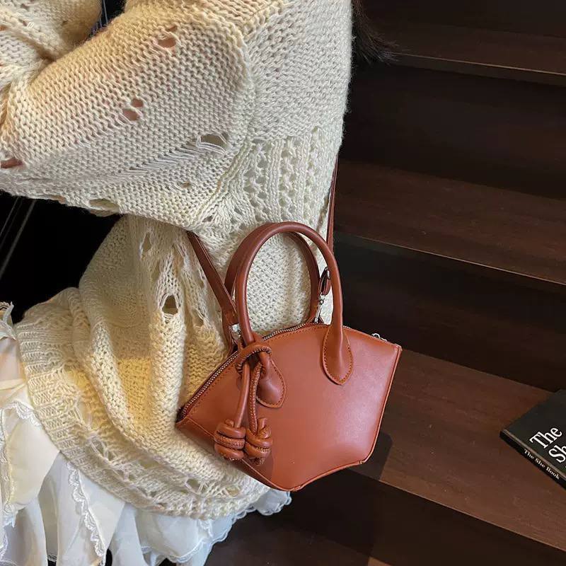 Women designer portable bags