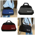 Sport big bag