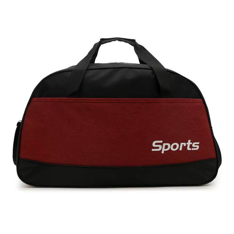 Sport big bag