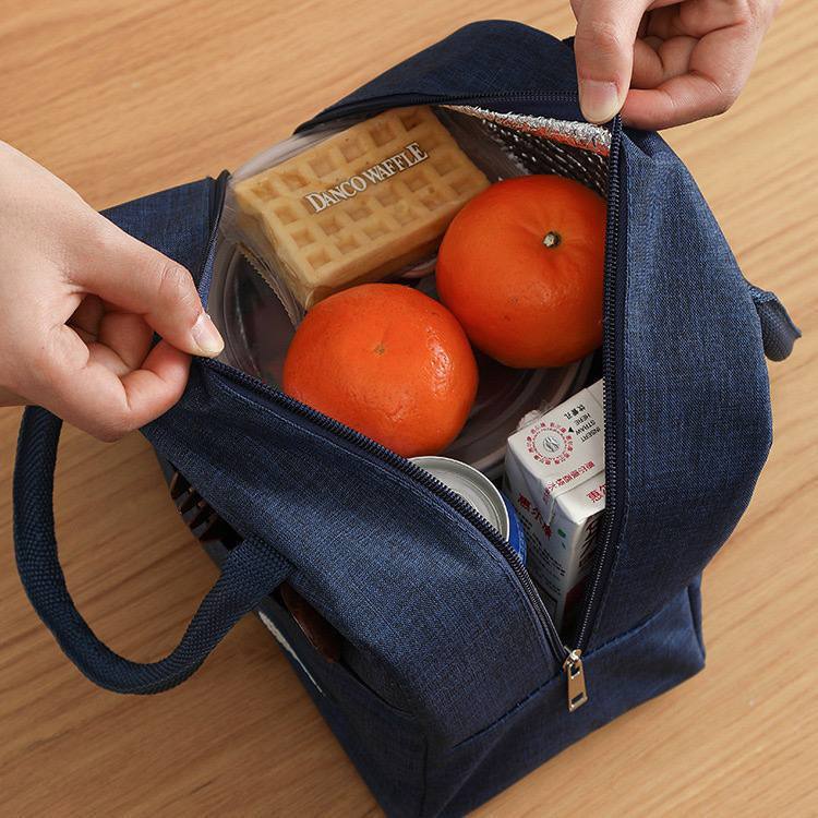 Quality mini lunch bags