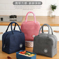 Quality mini lunch bags