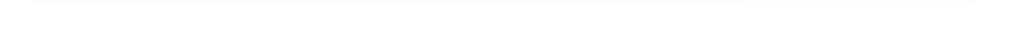 Teenager Kids Hip Hop Dance Costumes For Children Yellow Kpop Hiphop Stage Outfits Girls Boys Jazz Performance Rave Clothes