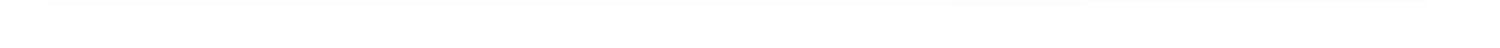 Teenager Kids Hip Hop Dance Costumes For Children Yellow Kpop Hiphop Stage Outfits Girls Boys Jazz Performance Rave Clothes