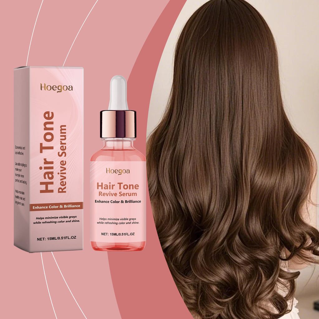 Shiny Hair Oil Deep Moisturizing Repair Dry Damaged Split Ends Hair Anti Frizz Restore Hair Luster Smooth Nourishing Hair Serum