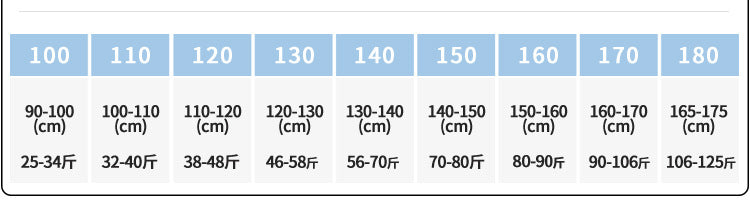 Kids School Uniform Girls Jacket Pleated Skirt Suits Boys Formal Dress Toddler Student Clothes Sets Children Korean Class Outfit