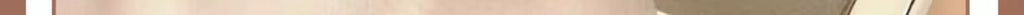 Into YOU Eyeshadow Palette Four Colors Minced Potatoes Matte Earth Color Sesame Palette Makeup Cosmetics