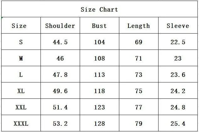 Summer Men's Clothes Short Sleeves Fashionable Different Colors Matching Comfortable Daily Wear 100%Polyester Casual