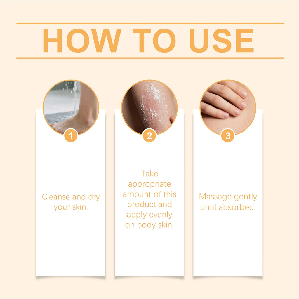 Men's Scented Body Lotion Sandalwood Extract Improves Skin Elasticity Radiance Non Greasy Fast Absorption For Dry Skin