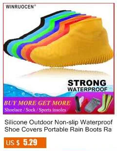 Girl/boy Shoes For Kids Insole Arch Support Flat Feet Sneaker Children Orthopedic Sport Insoles For Shoes Feet Care Inserts Pad