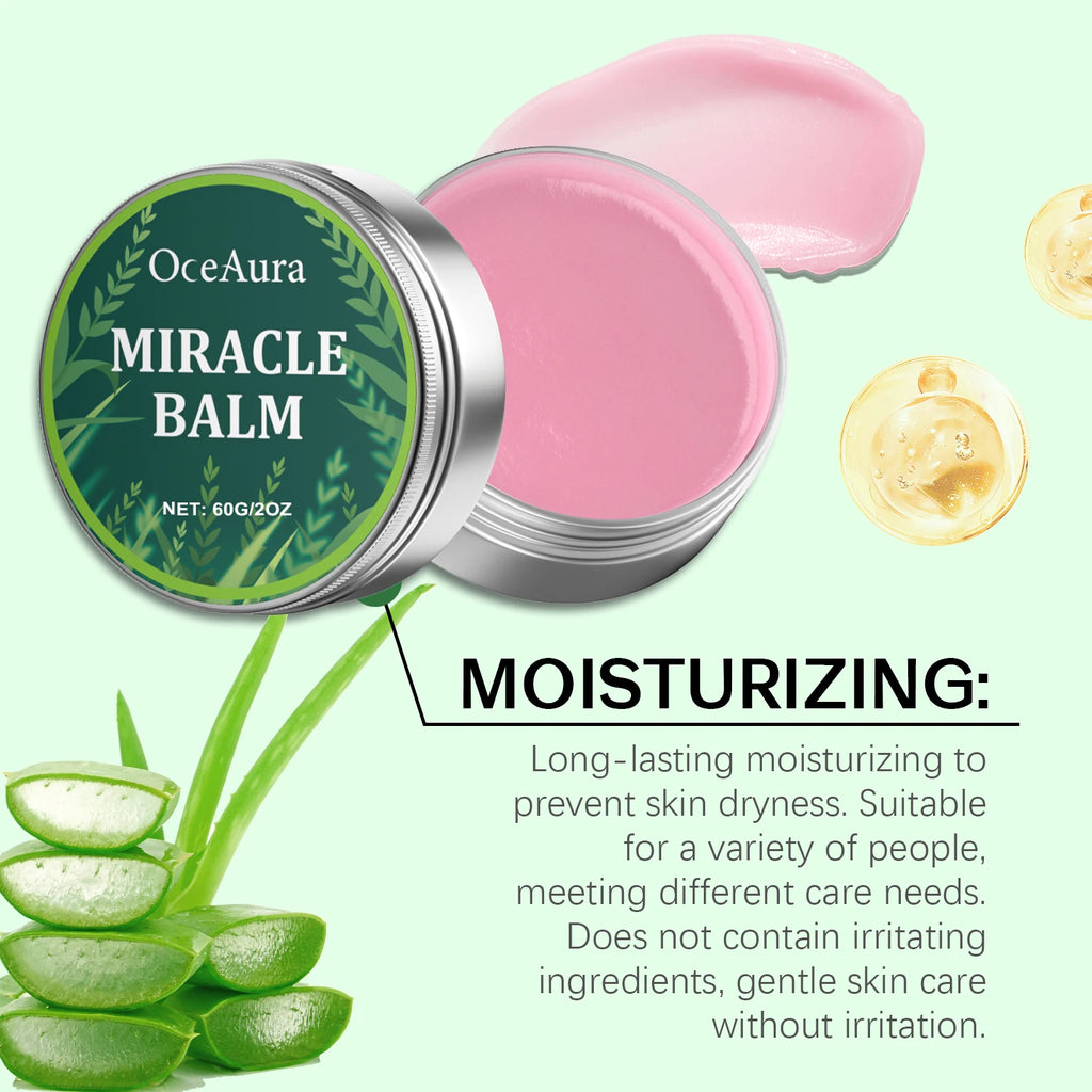 Relaxing Leg Cream Relieve Joint Bone Discomfort Edema Removal Relax Muscle Improves Vitality Moisturizing Joint Soothing Cream