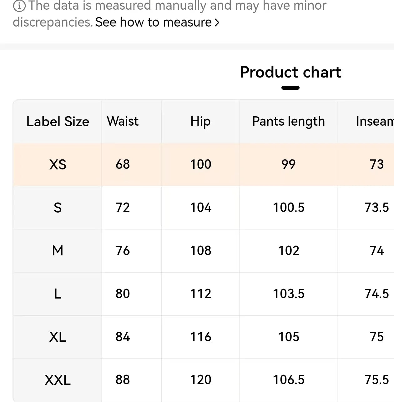 Men's Casual Pants, Men's Trousers, Men's Sports Pants, Thin Jogging Pants, Fashionable Print, Suitable for Daily and Casual Wear, Lightweight, Ideal for Gifting during Festivals