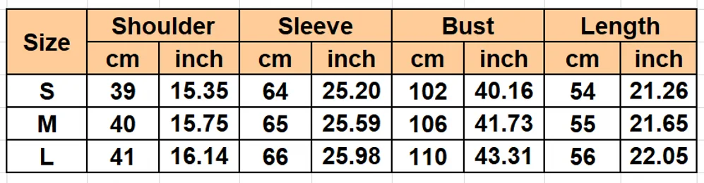 Women Blouses 2026 Spring Summer Long Sleeve Blouse Woman Blouse Shirt Office Elegant Work Shirt Top Blusas Mujer De Moda