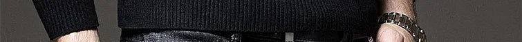 Trousers Jeans for Work Wear White Men Man Cowboy Pants with Print Y2k Vintage Xs Washed 2025 Trend Goth Classic Luxury Retro