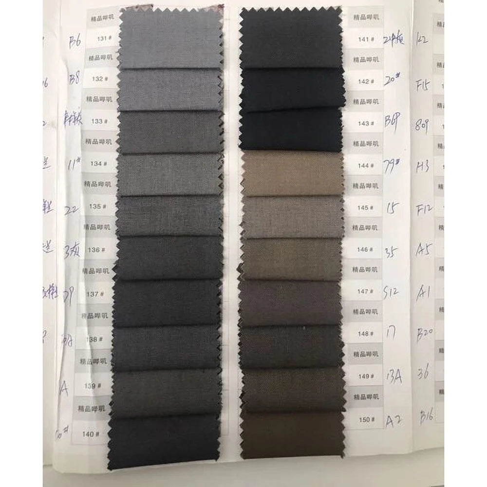 Girl Suits Fashion Solid Color Single Breasted Blazer Sets Daily Casual Chic Notch Lapel Loose Style Girl Clothes 2 Piece