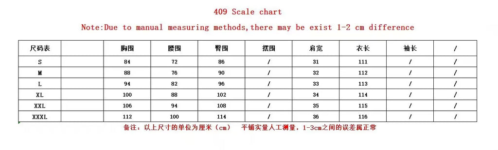 Summer Dress for Women 2024 Casual Solid Ruffle Hem Irregular Sleeveless Party Birthday Wedding Maxi Long Dresses Women