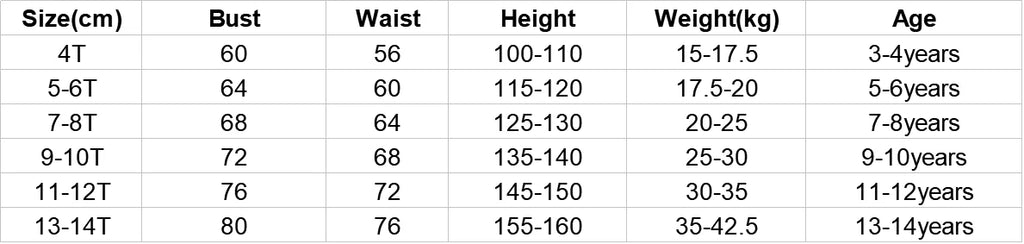 Teen Girl Clothes New Girls Strappy Tie Princess Dress Casual Fashion Kids School Event Host Gown Daily Wear Party Outfit Summer