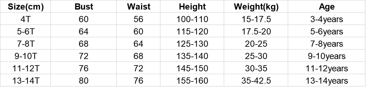 Teen Girl Clothes New Girls Strappy Tie Princess Dress Casual Fashion Kids School Event Host Gown Daily Wear Party Outfit Summer