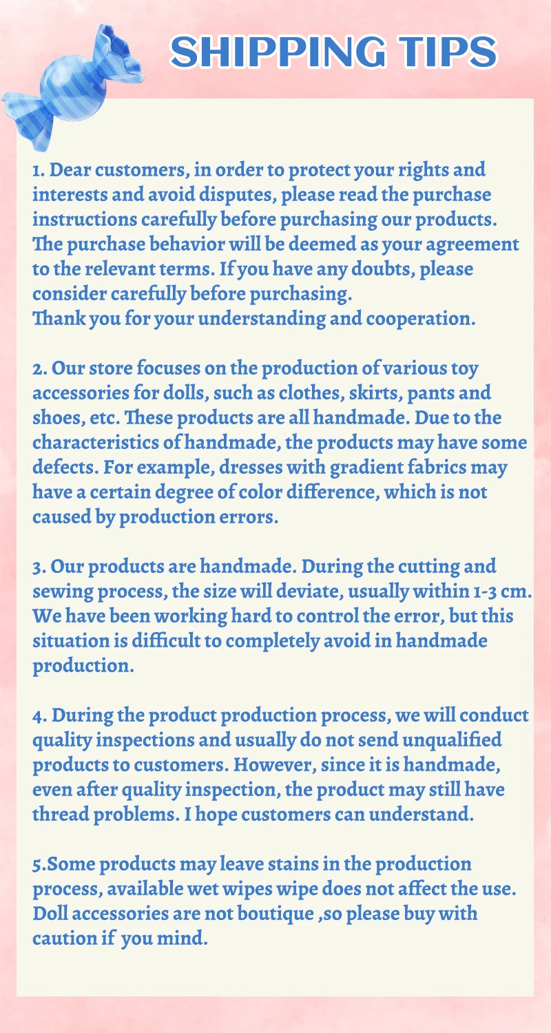 Dropshipping Girl Doll Sandals Shoes American 18 Inch Girl Doll Cute Bow Sandals Ours & Generation Toys Accessories Dress Shoes
