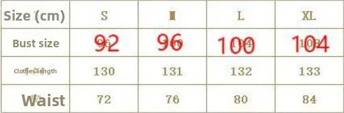 2024 Sexy Evening Dress for Women Party Gown High Waist Tulle Princess Skirt Long Sleeve round Neck Single Piece Spring Summer