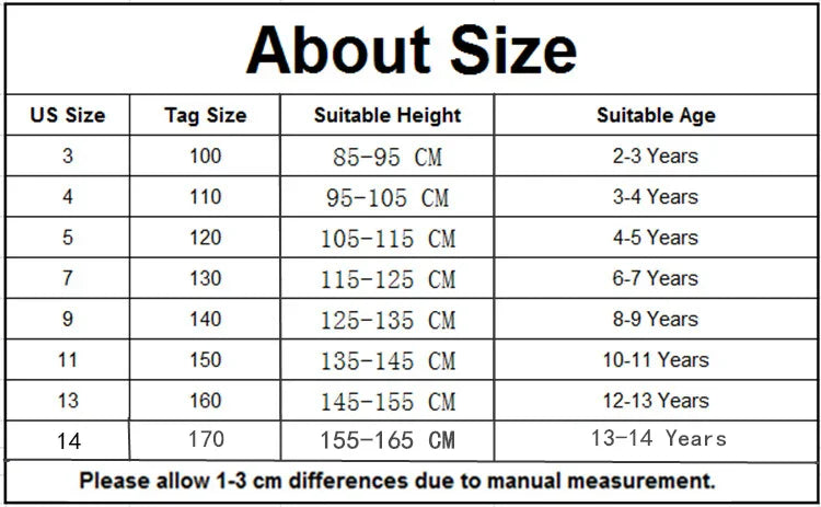 Kids Luxury Clothing Black Blue Denim Jacket for Teenage Boy Spring Autumn Ripped Denim Jacket Coat Child Casual Outfit Age 5-14