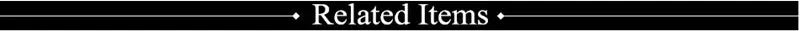 Fashion Chiffon Skirts Womens Elegant Casual High Waist Boho Long Dance Skirt Female Party Beach Maxi A-Line pleated Skirt
