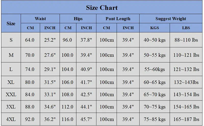 Modern Dance Pants New Female Latin Dance High Waist Wide Leg Trousers National Standard Ballroom Dance Pant Practice Competitio