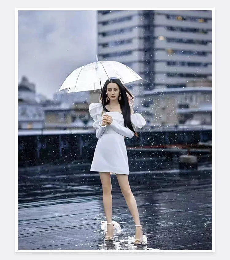 New Plus Size High Heel Sandals for Women, Available in Size 44 and 45 High Heels  Heels Women  High Heels Wedding Shoes Bride