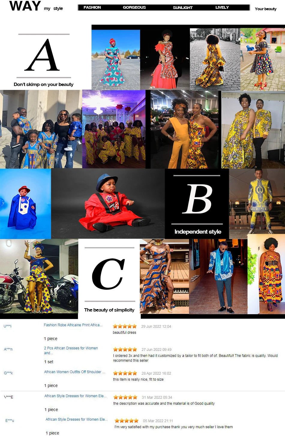 African Men Boubou Dashiki Agbada Robe Suits 3 Piece Sets Slim Men African Outfit Nigerian Clothes Bazin Riche Robe WYN1361