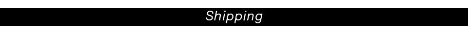 Blusas Para Mujer 2026 New Women Blouse Shirt O-Neck Black Chiffon Blouse Shirt Women Tops Blouses Shirts Blusas Camisas E474