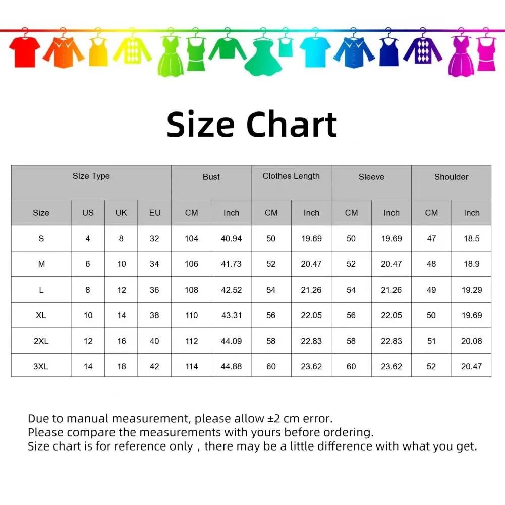 New Men's Vintage Denim Jackets Spring Autumn Handsome Loose Casual Workwear Jacket Fashion High Street Classic Jean Coats Male