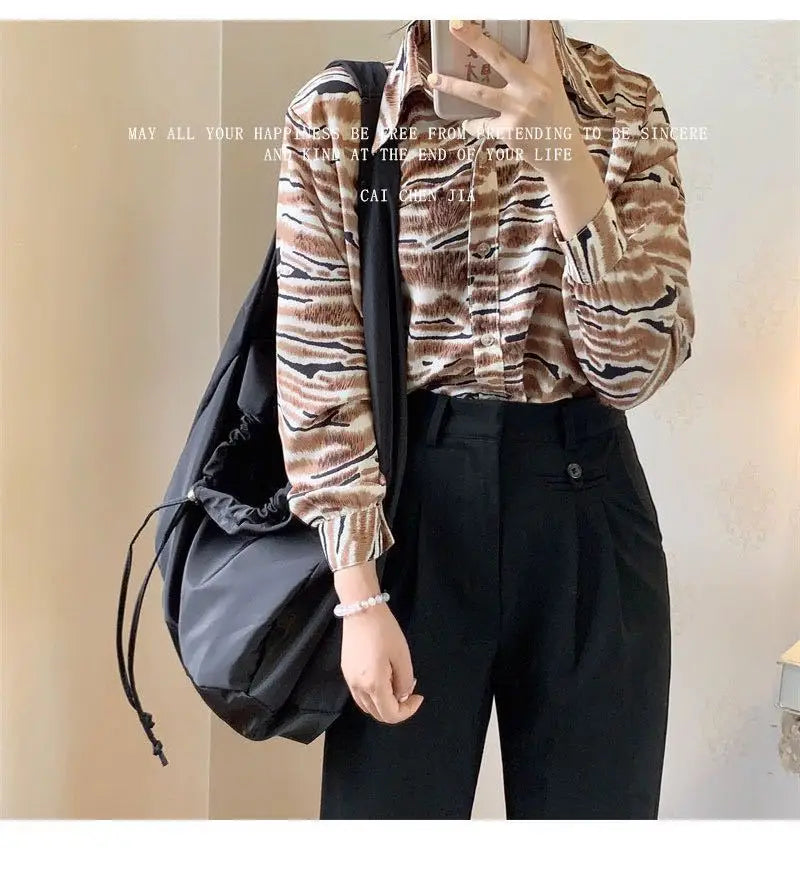Women Bag New Nylon Bucket Fashion Solid Zipper SOFT Shoulder Bag Purses and Handbags Luxury Designer Black Tote Bag