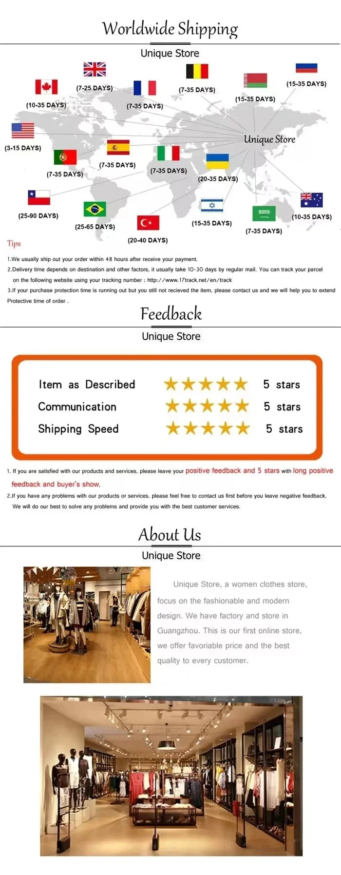 New Handbags Women's Bag Women Fashion Original Foreign Trade Exquisite Crocodile Handbag Large Capacity Shoulder Messenger Bag