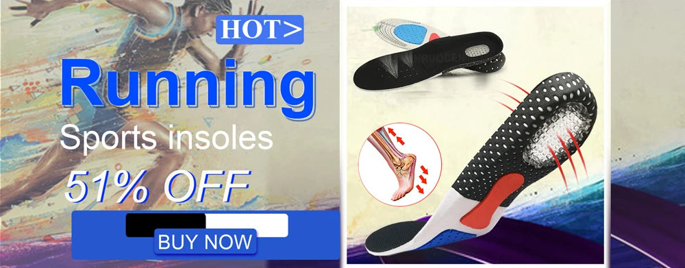 Girl/boy Shoes For Kids Insole Arch Support Flat Feet Sneaker Children Orthopedic Sport Insoles For Shoes Feet Care Inserts Pad